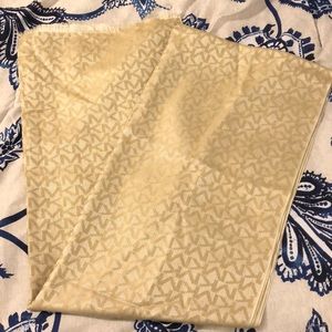 Michael Kors Scarf